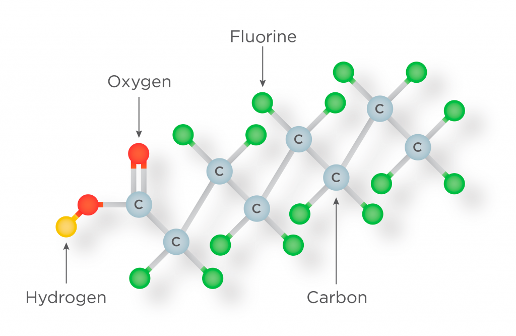 pfas diagram2 1024x666