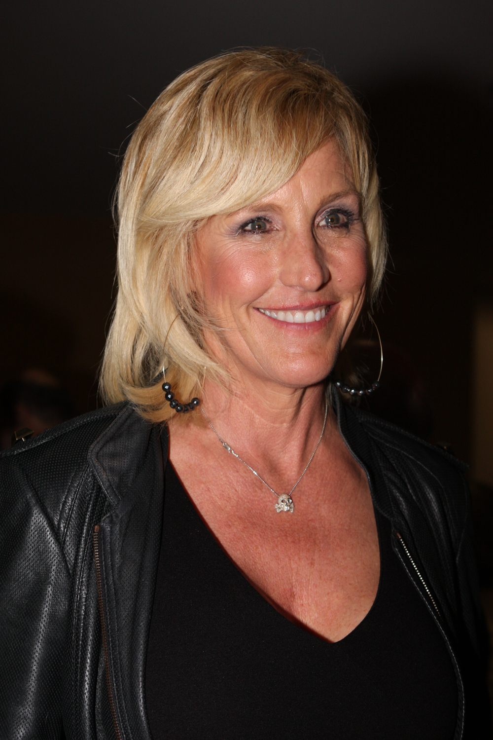 ErinBrockovich