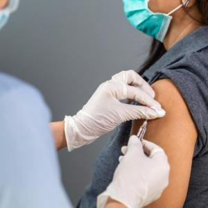 KAIST, 다양한 변이에도 면역 가능한 인플루엔자 백신 개발