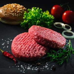 일명 ‘햄버거병’이 급성 신장 손상을 일으키는 이유 밝혀