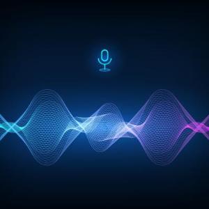 24개 언어 이해하는 AI 음성인식 기술 개발