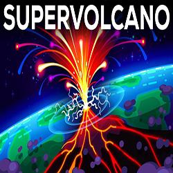 동영상썸네일supervolcano 250x250