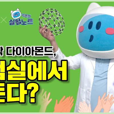 2025.09.22 제2025-038호