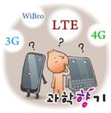 thum_FILE_GHFDHCGGLHDMIHM