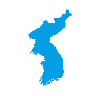 남북 통일 ‘표준시’ 변천사