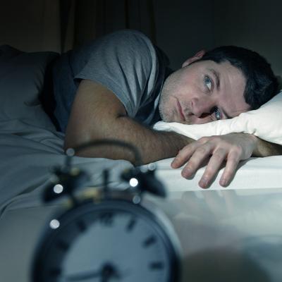 잠이 부족해도 오래 살 수 있다?