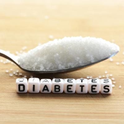 당뇨병 환자를 위한 먹는 인슐린 개발