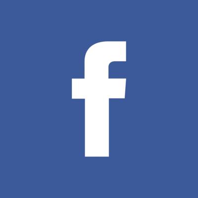 미국 주요 은행권들과 데이터 공유 협약을 추진하고 있는 페이스북