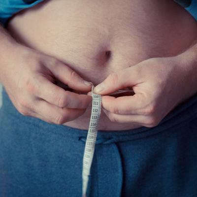 심부전과 비만의 역설